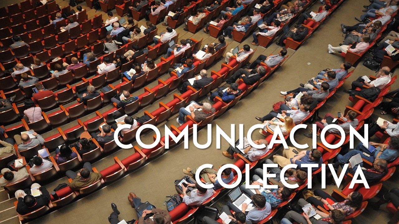 Comunicación Colectiva OP (0522)