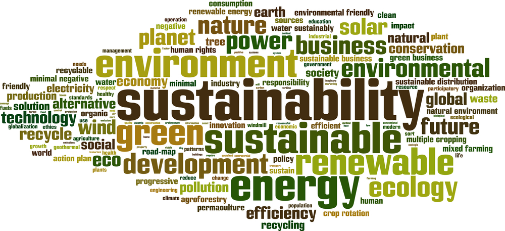Ética y Medio Ambiente LAFEMA (2024-1 /V/0124)