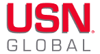 USN Logo Principal